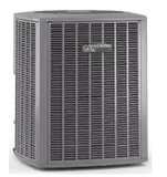 Armstrong Air Value Series Air Conditioner