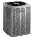 Armstrong Air Comfort Series Air Conditioner