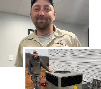 SGT. Paul Club Membership