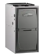 Armstrong Air Comfort Series Furnace