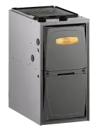 Armstrong Air Pro Series Furnace