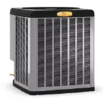 Armstrong A7CP21V Pro Series Heat Pump