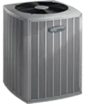 Armstrong 4SHP16LE Value Series Heat Pump