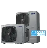 Armstrong A7SCP18V Comfort Series Heat Pump