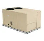 Allied Commercial Packaged Rooftop Unit
