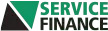Service Finance